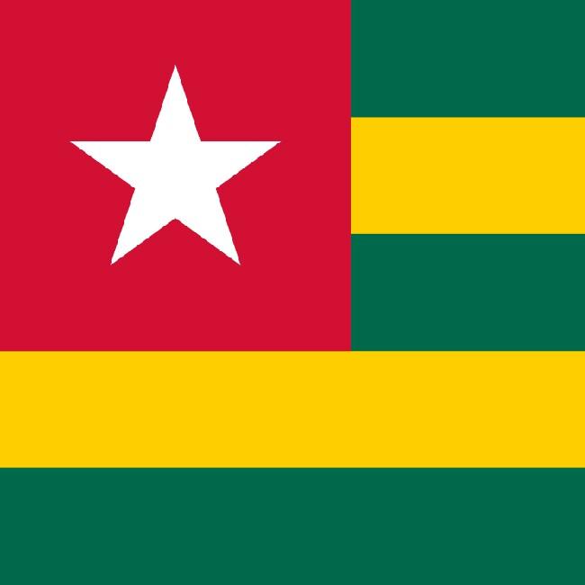 Togo