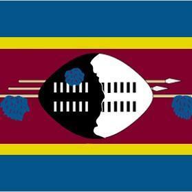 Eswatini