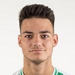 Gutierrez Ismael