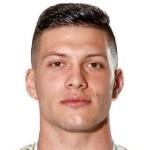 Jovic Luka