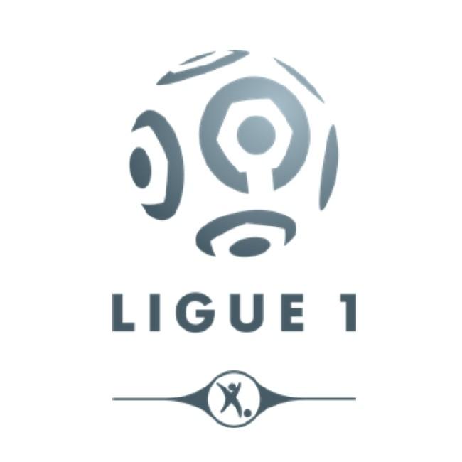 006 Ligue 1