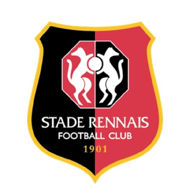 Stade Rennes