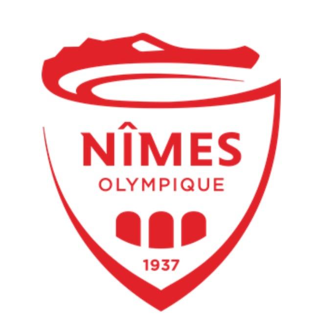 Nimes