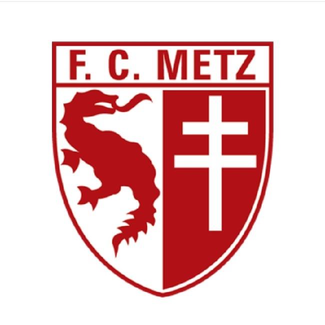 FC Metz
