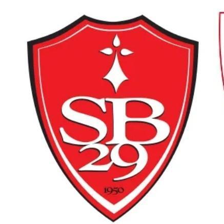 Stade Brest