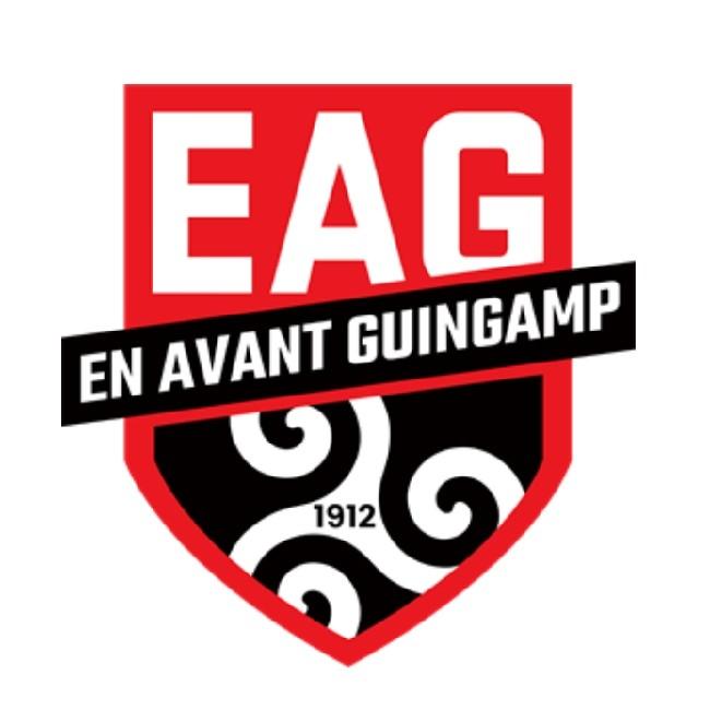 EA Guingamp