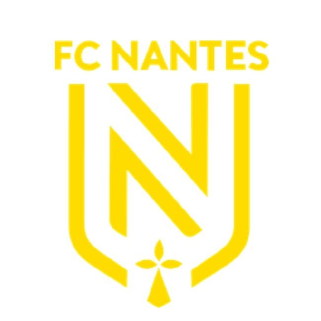 FC Nantes
