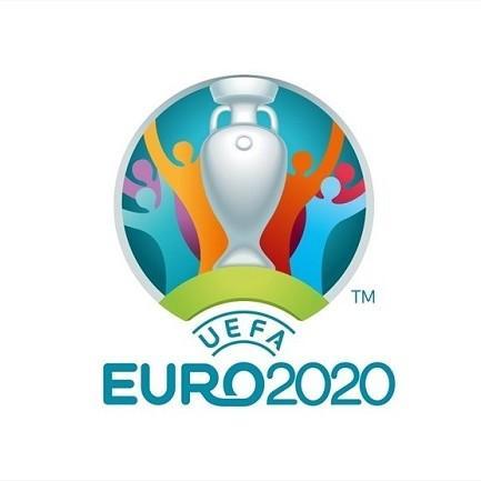 EURO 2020