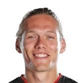 Vestergaard