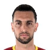 Pastore