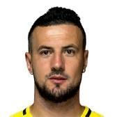 Subasic
