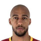 N'Zonzi