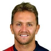 Criscito