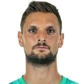 Ulreich