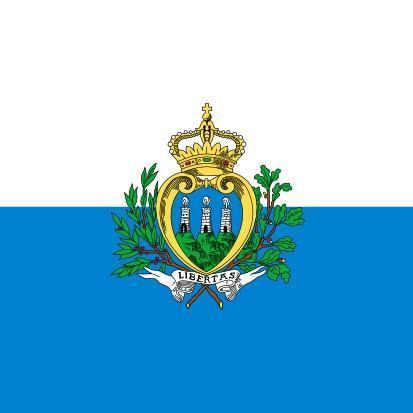 Сан-Марино