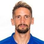 Ramirez Gaston