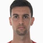 Pastore Javier