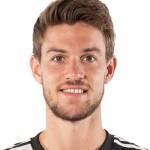 Rugani Daniele