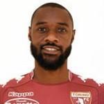 N'Kolou Nicolas