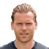 Vormer