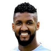 Wallace