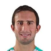 Izquierdoz
