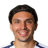 Krovinovic