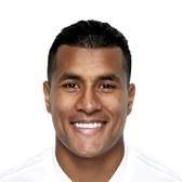 Jeison Murillo