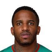 Farfán