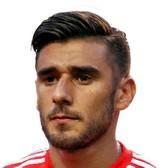 Salvio