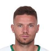 Marcus Berg