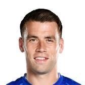 Coleman