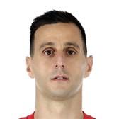 Kalinic