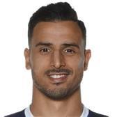 Chadli