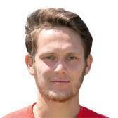 Halilovic