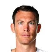 Lichtsteiner