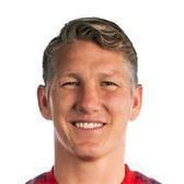 Schweinsteiger