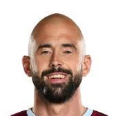 Defour