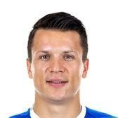 Konoplyanka