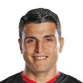 Elyounoussi