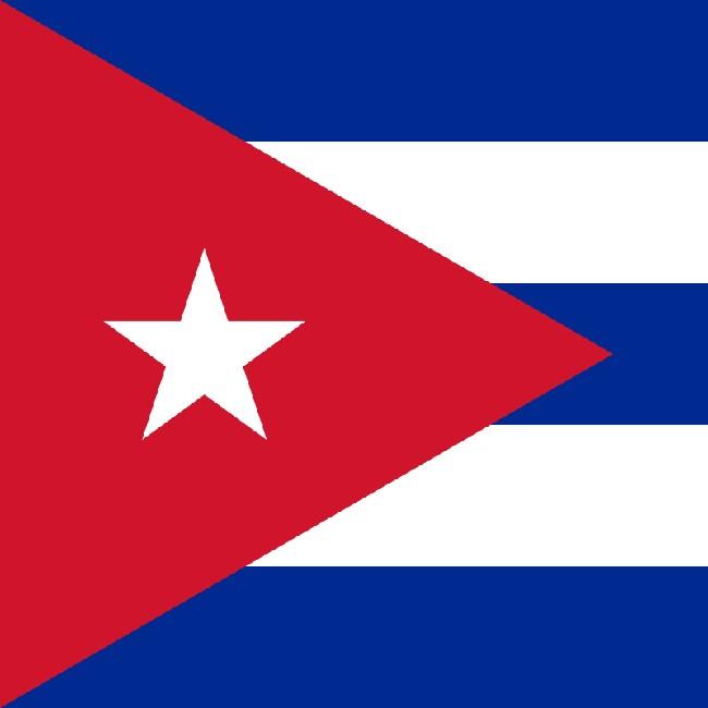 Cuba