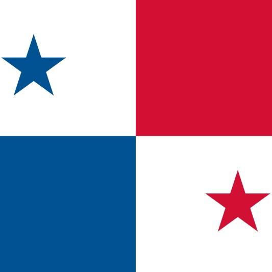 Panama