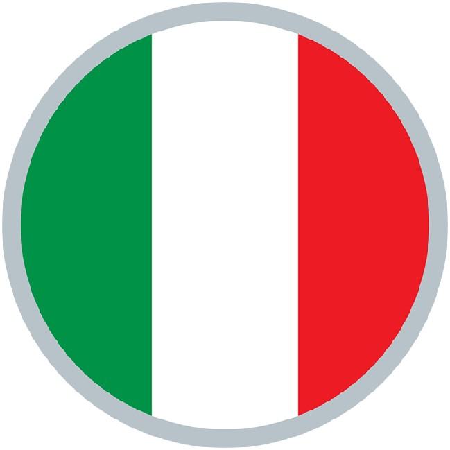 Dragomania