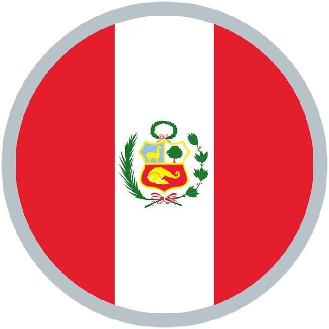 _Jaegermann__