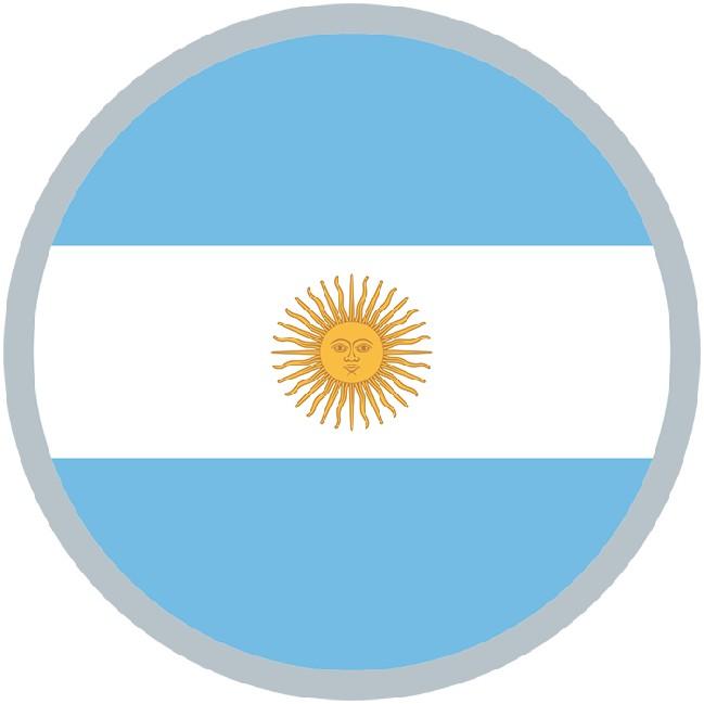 ALAN_ARG
