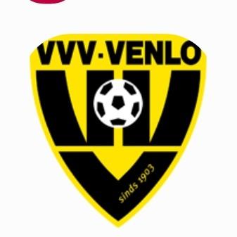 Venlo