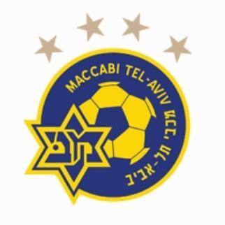 Tel-Aviv