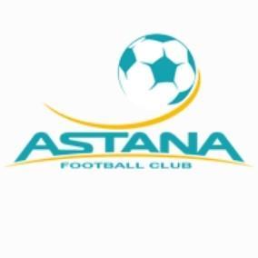Astana