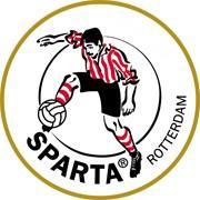 Sparta Rotterdam