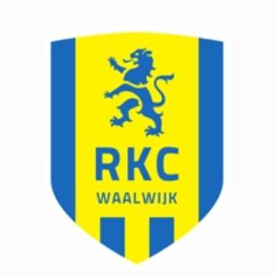 Waalwijk